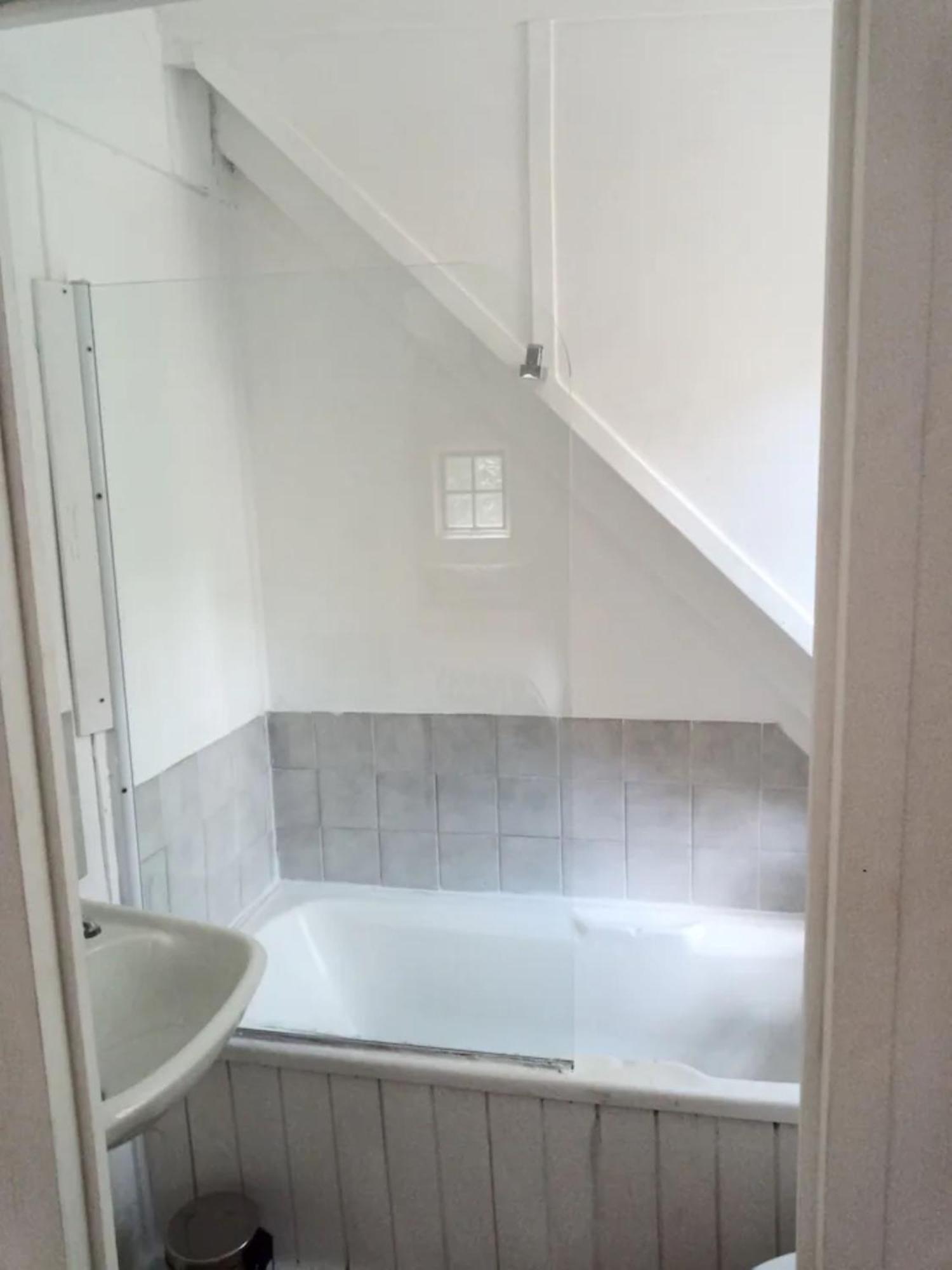 Houtkappers Cozy - Natural Beauty Apartment