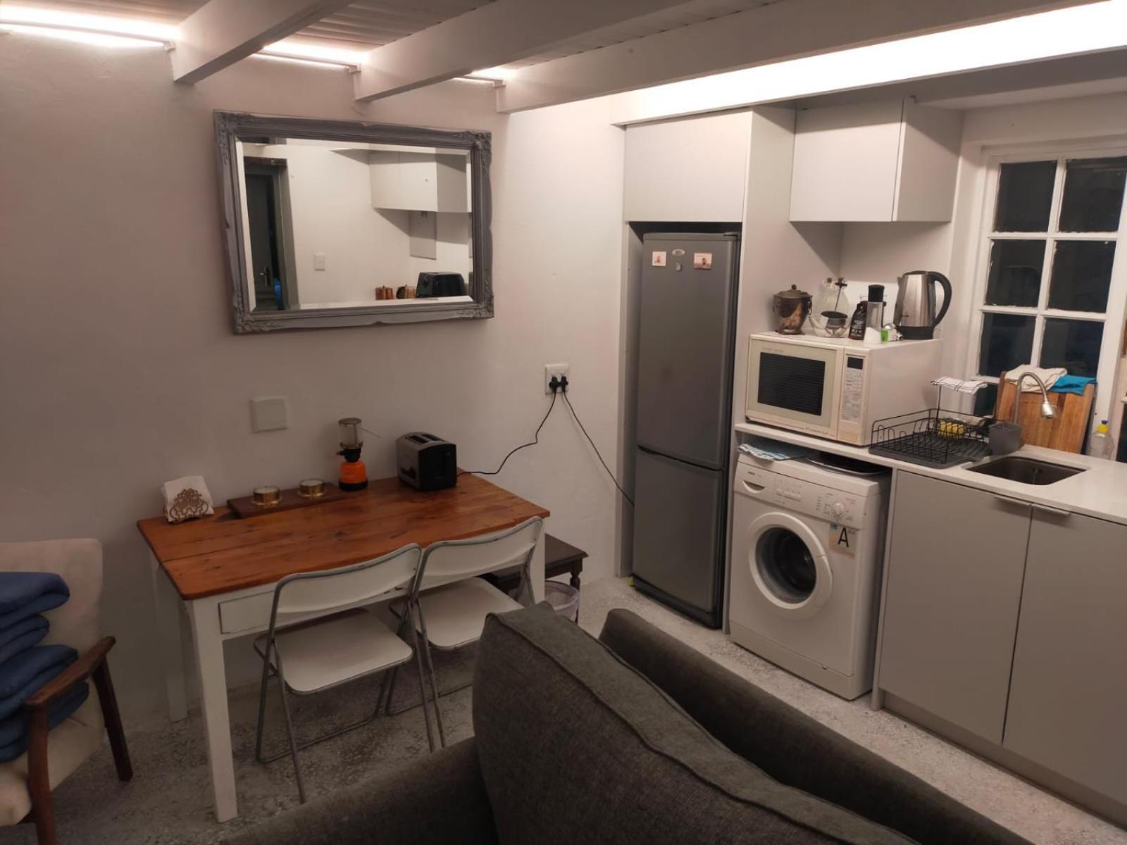 Houtkappers Cozy - Natural Beauty Apartment